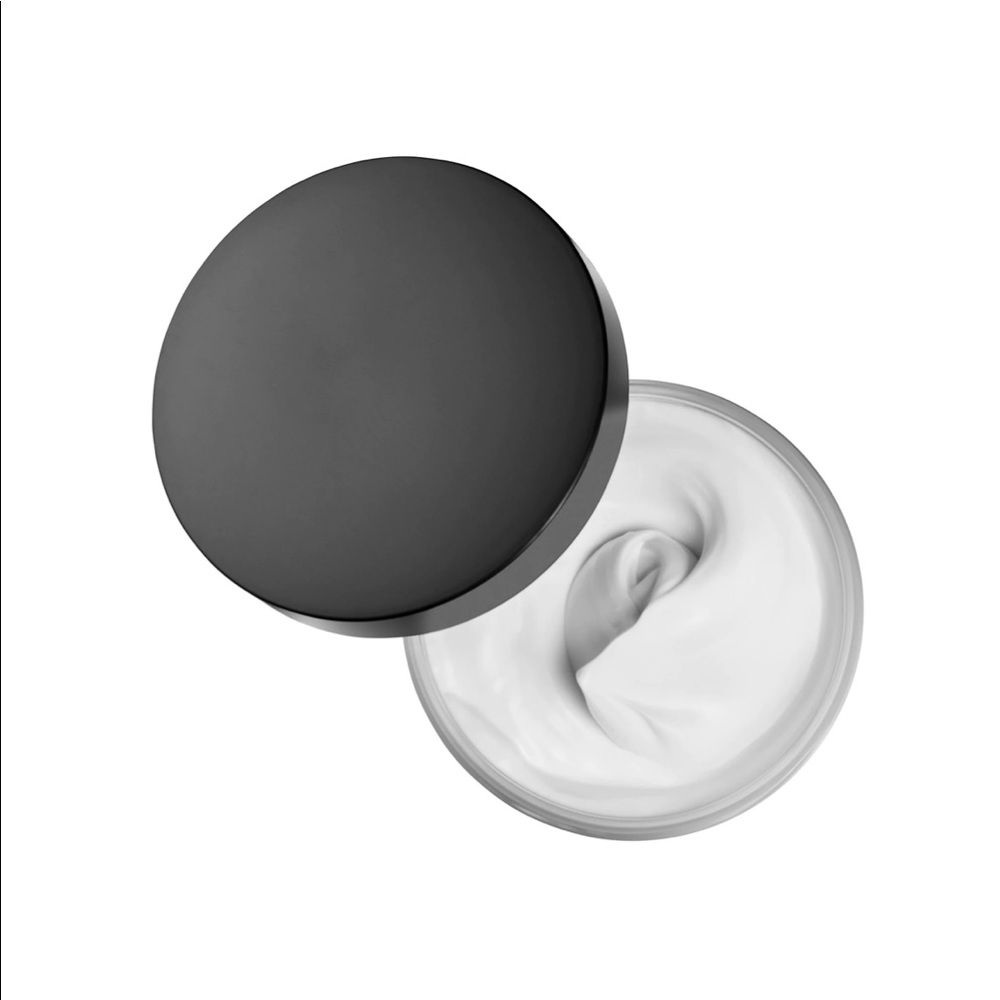 dpHUE Apple Cider Vinegar Hair Masque - Picture 3 of 7